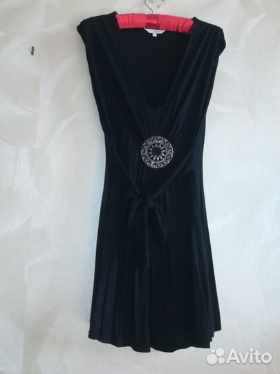 Платье-туника New Look, 44/46