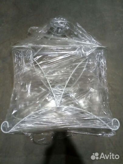 Подставка для цветов