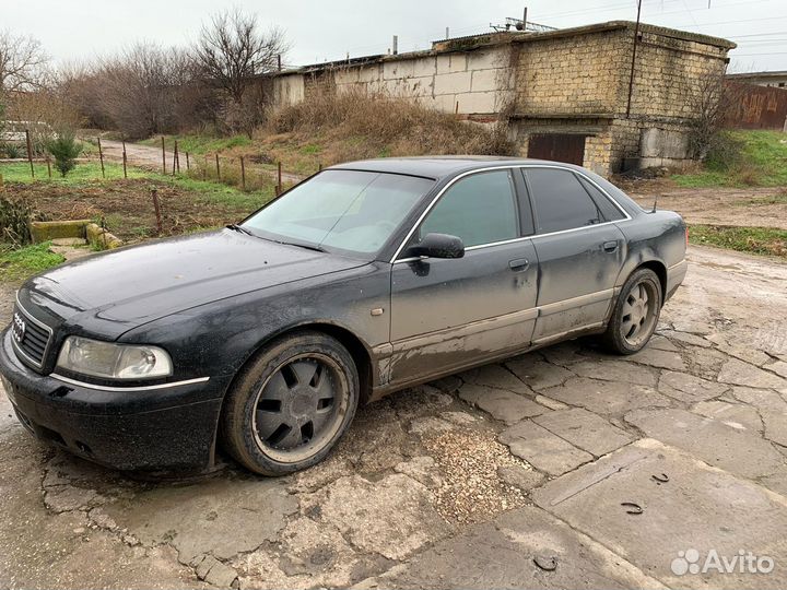 Колёса lenso R-18 5/112 5/120 245/40 Audi BMW WV