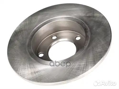 6020-1524-SX диск тормозной передний BMW E36/Z3