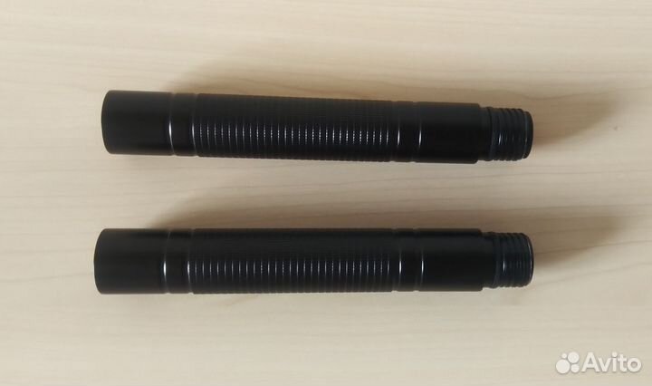 Инструменты для подводной охоты