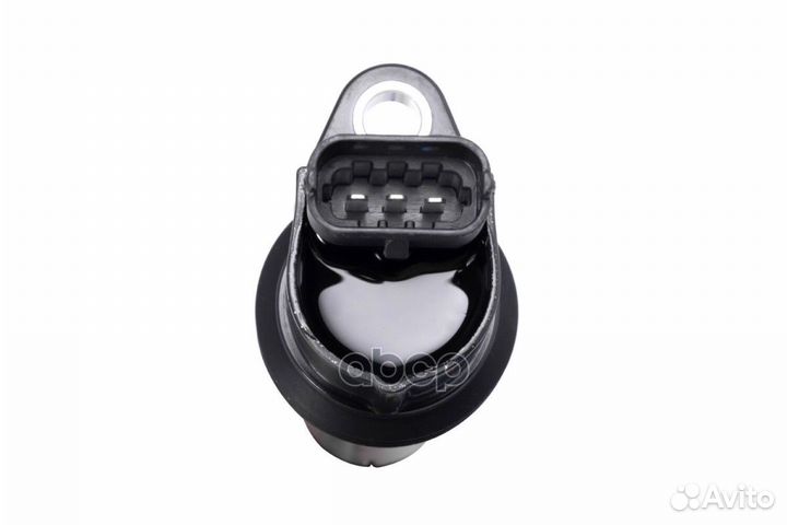 Катушка зажигания 6908-187 metaco