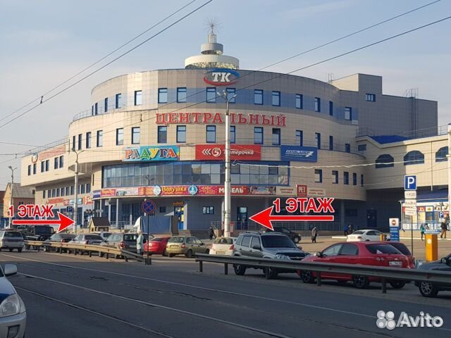 Игровая клавиатура Bloody B125N