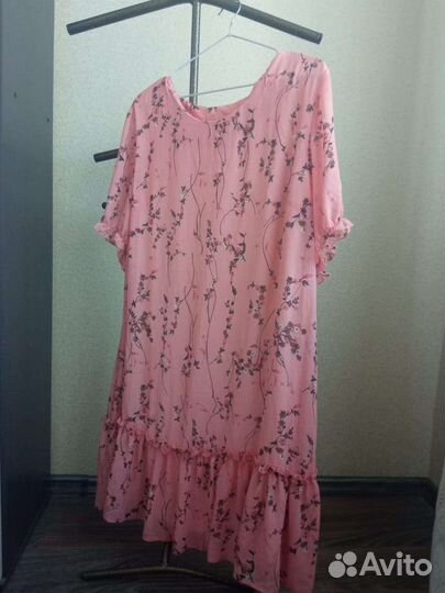 Платья, юбка длинная