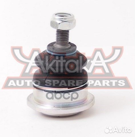 Опора шаровая asva 1120-V250R 1120-V250R asva