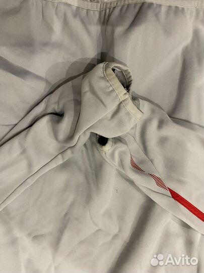 Тренировочная кофта umbro