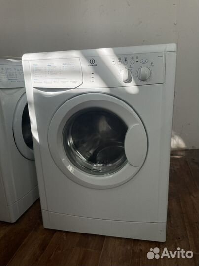 Стиральная машина узкая