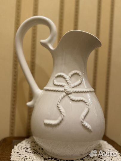 Кувшин Португалия