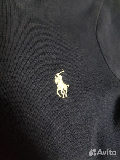 Пакет брендовых вещей S-M