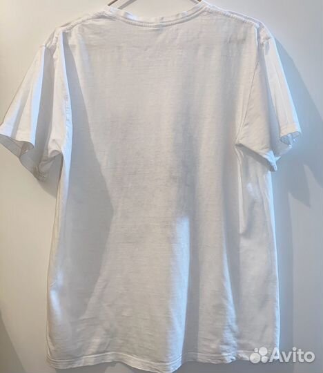 Футболка женская