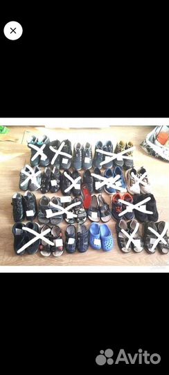 Крассовки, ботинки 32,34, 35, 36, 37 Пушкин