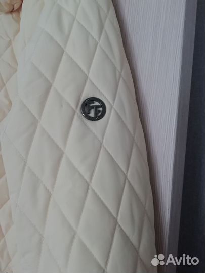 Куртка женская 54-56 размер