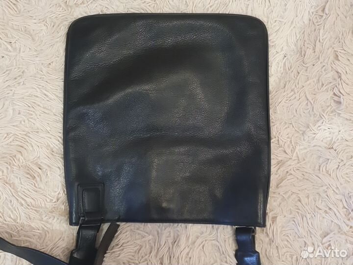 Fratelli Rosetti Сумка