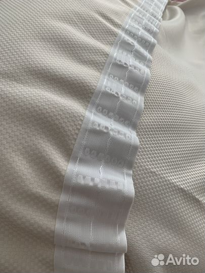 Занавески шторы бу