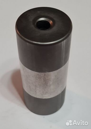 Палец шатунный Suzuki DT50-55 (84-87 г.в)