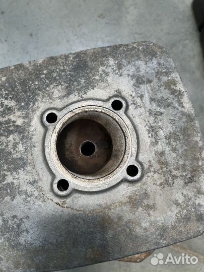 Запчасти к мотоциклу минск