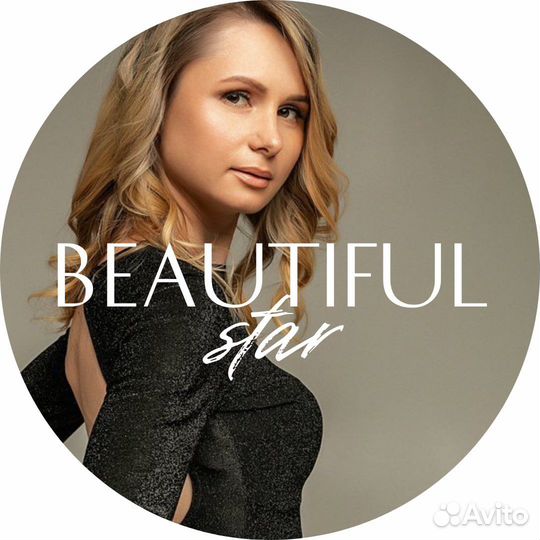 Администратор в студию красоты