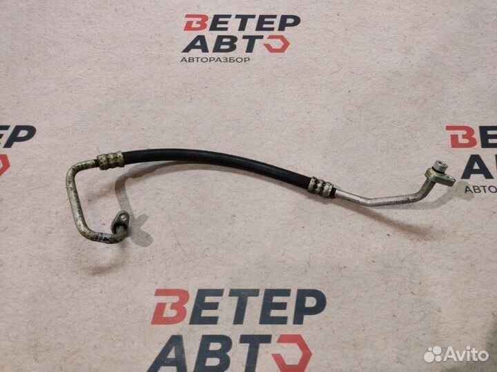 Трубка кондиционера Nissan X-Trail T31