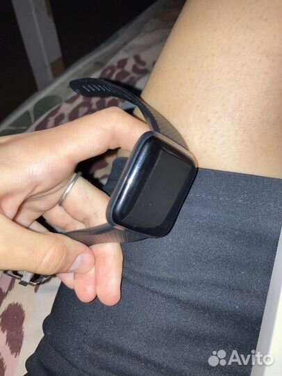 Смарт часыBracelet