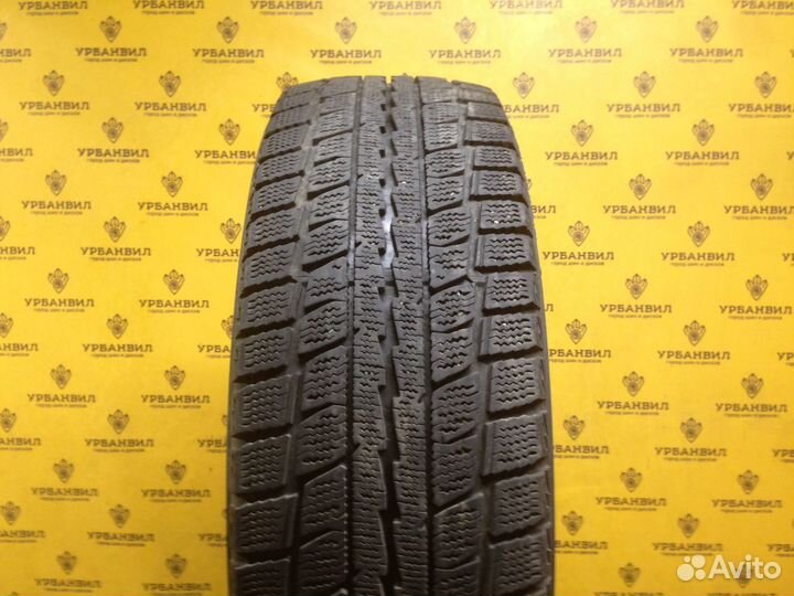 Dunlop Graspic DS2 205/60 R16 92Q