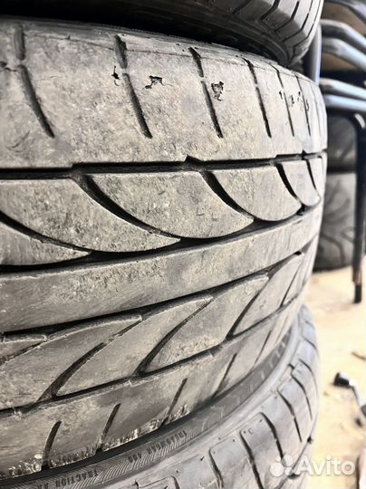 Achilles ATR Sport 225/45 R18 95W
