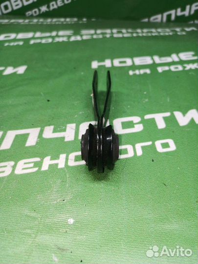 Тяга заднего стабилизатора Opel Senator B 1992