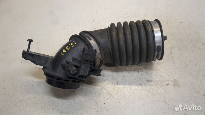 Датчик давления воздуха Ford Escape, 2013