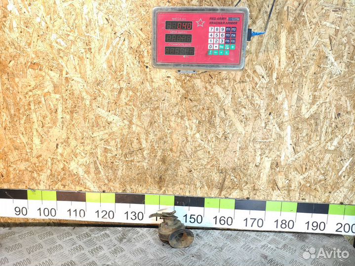 Сигнал звуковой Honda Civic 1995-2001