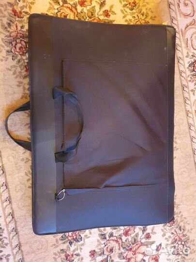 Папка для чертежей