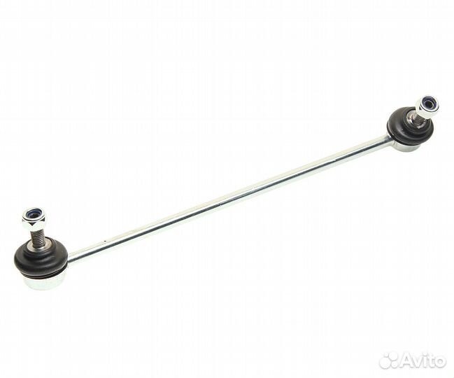 Стойка стабилизатора peugeot 207,208 citroen C3 Pi