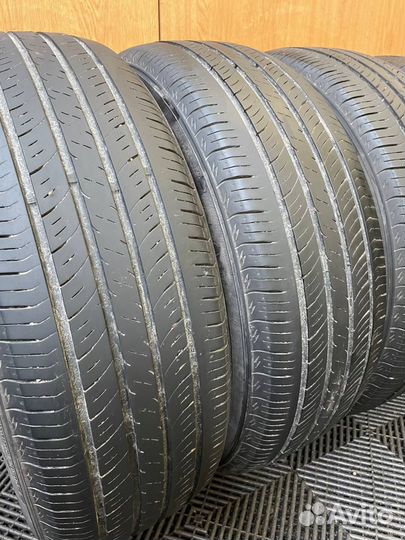ChaoYang SU318A 225/60 R18