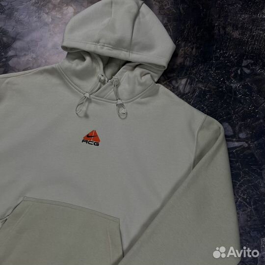 Худи Air Jordan 23 Engineered Pullover