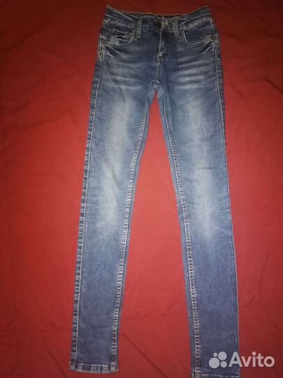 Женские вещи