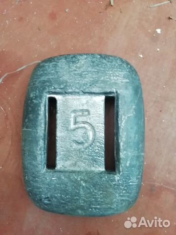 Подводная охота