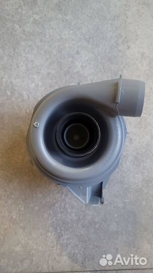 Насос-помпа + тэн для посудомоечной машины Bosch