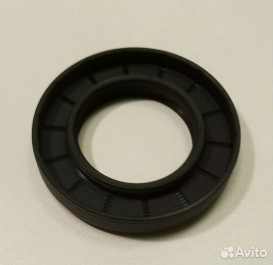 Сальник для стиральной машины 47х80х11/13,5 NQK