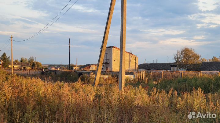 Продажа кфх