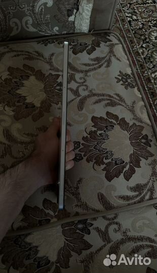 Xiaomi pad 5