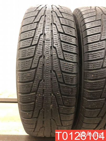 Nokian Tyres Nordman RS2 185/65 R15 92R