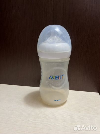 Поильники,емкость для детского питания