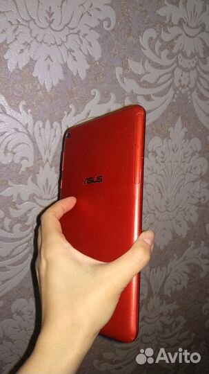 Планшет Asus Fonepad 8 Special edition 16 Gb/2Gb
