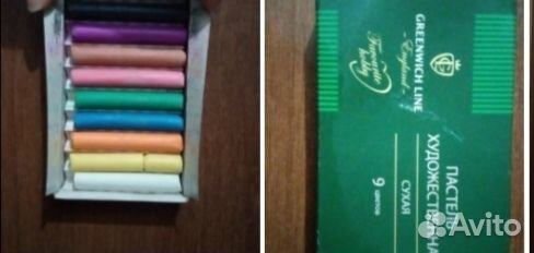 Для школы. Обложки,тетради,учебники, пособия