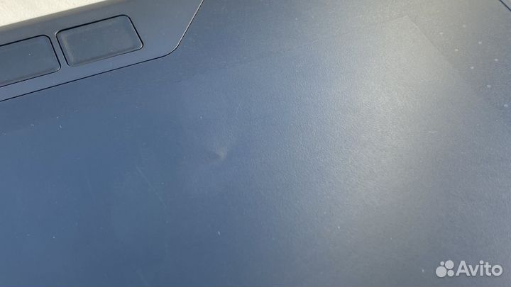 Графический планшет Gaomon