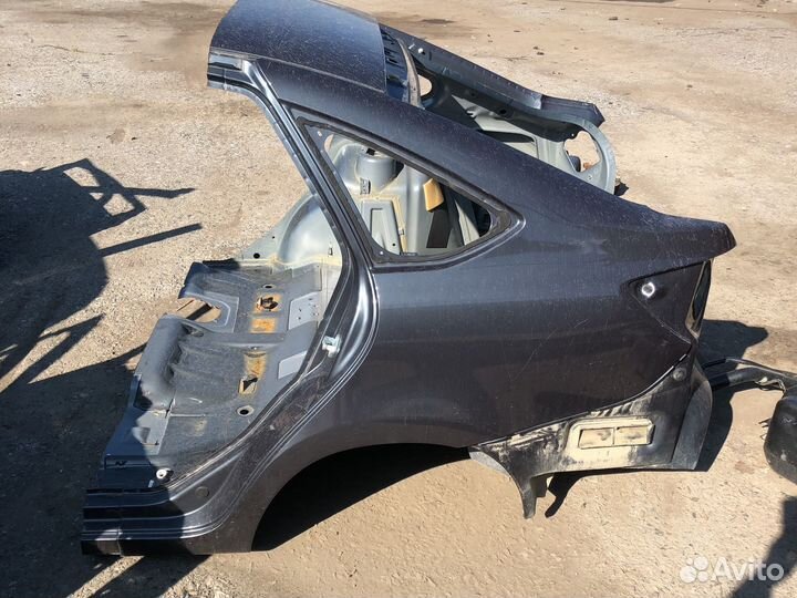 Зад часть 2191