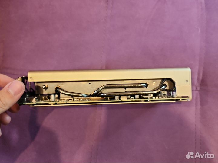 Msi evoke oc rx 5700xt 8gb