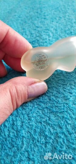 Туалетная вода Душа Тоскании