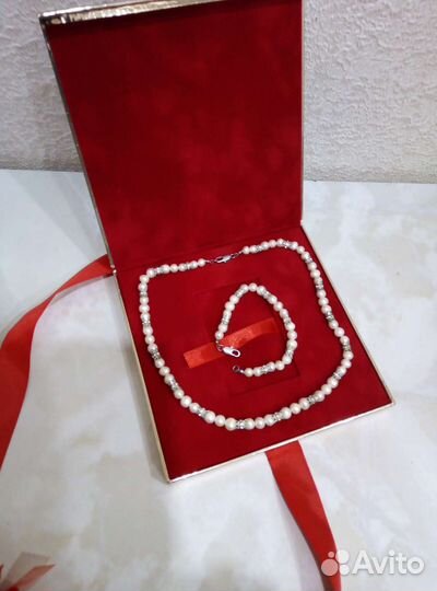 Подарочная упаковка