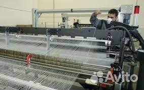 Оператор профилегибочного агрегата вахта в г.Тверь