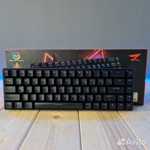 Zet gaming клавиатура механическая. Клавиатура zet immortality tkl. Zet edge клавиатура. Клавиатура zet immortality. Клавиатура zet immortality tkl.