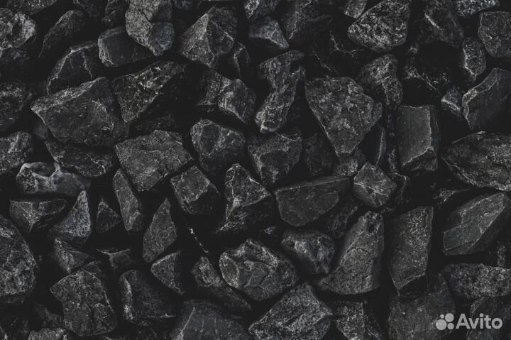 Оптовые поставки угля сспк